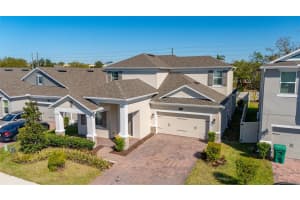 14321 WABASSO LOOP, WINTER GARDEN, FL 34787 - MLS#MFRS5145413