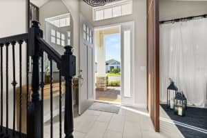 14321 WABASSO LOOP, WINTER GARDEN, FL 34787 - MLS#MFRS5145413