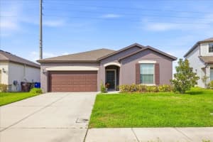 1917 Cayman Cove Cir, ST CLOUD 1917 Cayman Cove Cir, ST CLOUD