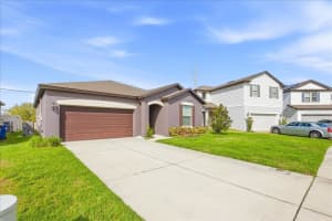 1917 CAYMAN COVE CIRCLE, ST CLOUD, FL 34772 - MLS#MFRS5145414