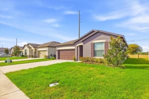 1917 CAYMAN COVE CIRCLE, ST CLOUD, FL 34772 - MLS#MFRS5145414