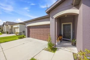 1917 CAYMAN COVE CIRCLE, ST CLOUD, FL 34772 - MLS#MFRS5145414