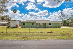 6211 FLORENCE STREET, GIBSONTON, FL 33534 - MLS#MFRS5145415