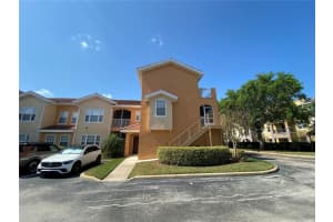 12203 Wild Iris Way #109, ORLANDO