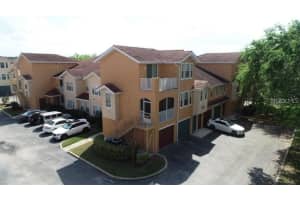 12203 WILD IRIS WAY, ORLANDO, FL 32837 - MLS#MFRS5145417