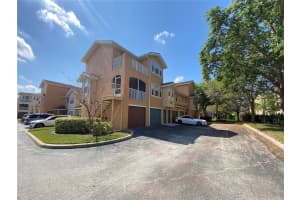 12203 WILD IRIS WAY, ORLANDO, FL 32837 - MLS#MFRS5145417