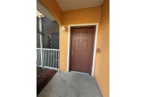 12203 WILD IRIS WAY, ORLANDO, FL 32837 - MLS#MFRS5145417