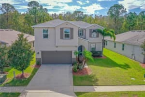4718 Blue Diamond St, KISSIMMEE