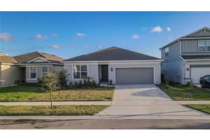 1821 Groveline Rd, ST CLOUD