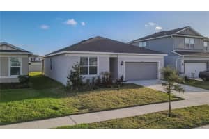 1821 GROVELINE ROAD, ST CLOUD, FL 34771 - MLS#MFRS5145420