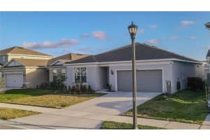 1821 GROVELINE ROAD, ST CLOUD, FL 34771 - MLS#MFRS5145420