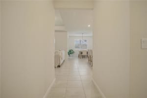 1821 GROVELINE ROAD, ST CLOUD, FL 34771 - MLS#MFRS5145420