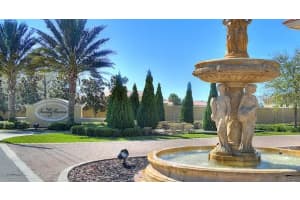 1187 CHERVIL DRIVE, POINCIANA, FL 34759 - MLS#MFRS5145421