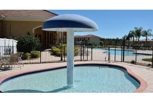 1187 CHERVIL DRIVE, POINCIANA, FL 34759 - MLS#MFRS5145421