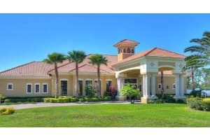 1187 CHERVIL DRIVE, POINCIANA, FL 34759 - MLS#MFRS5145421