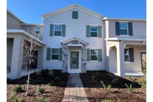11710 Boldface Dr, ORLANDO