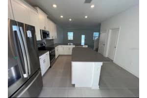 11710 BOLDFACE DRIVE, ORLANDO, FL 32832 - MLS#MFRS5145422