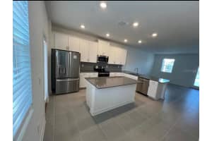 11710 BOLDFACE DRIVE, ORLANDO, FL 32832 - MLS#MFRS5145422