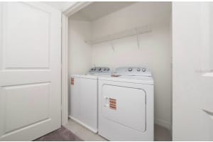 11710 BOLDFACE DRIVE, ORLANDO, FL 32832 - MLS#MFRS5145422