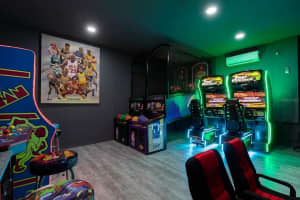 1509 FLANGE DRIVE, DAVENPORT, FL 33896 - MLS#MFRS5145424