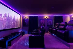 1509 FLANGE DRIVE, DAVENPORT, FL 33896 - MLS#MFRS5145424