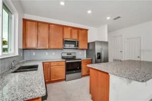 2284 BISCOTTO CIRCLE, DAVENPORT, FL 33897 - MLS#MFRS5145425