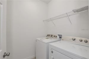 2284 BISCOTTO CIRCLE, DAVENPORT, FL 33897 - MLS#MFRS5145425