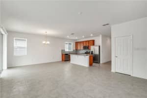 2284 BISCOTTO CIRCLE, DAVENPORT, FL 33897 - MLS#MFRS5145425