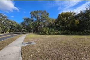 0 MICHIGAN AVENUE, KISSIMMEE, FL 34744 - MLS#MFRS5145426