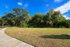 0 MICHIGAN AVENUE, KISSIMMEE, FL 34744 - MLS#MFRS5145426