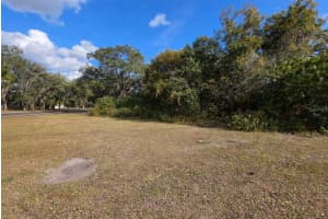 0 MICHIGAN AVENUE, KISSIMMEE, FL 34744 - MLS#MFRS5145426