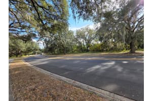 0 MICHIGAN AVENUE, KISSIMMEE, FL 34744 - MLS#MFRS5145426