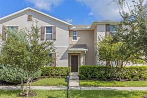 4805 Apple Blossom Ln, ST CLOUD
