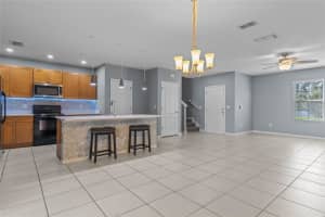 4805 APPLE BLOSSOM LANE, ST CLOUD, FL 34771 - MLS#MFRS5145427