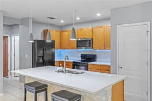4805 APPLE BLOSSOM LANE, ST CLOUD, FL 34771 - MLS#MFRS5145427