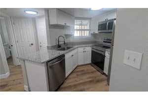 1948 LAKE ATRIUMS CIRCLE, ORLANDO, FL 32839 - MLS#MFRS5145430