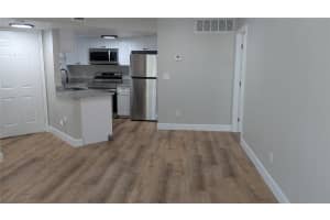 1948 LAKE ATRIUMS CIRCLE, ORLANDO, FL 32839 - MLS#MFRS5145430