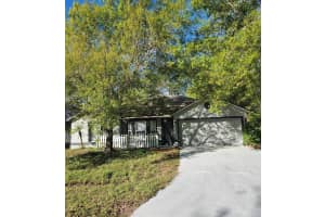 1123 DONCASTER COURT, KISSIMMEE, FL 34758 - MLS#MFRS5145434