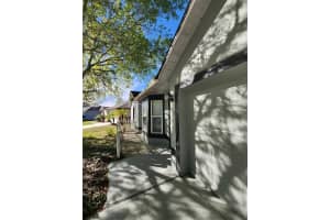 1123 DONCASTER COURT, KISSIMMEE, FL 34758 - MLS#MFRS5145434