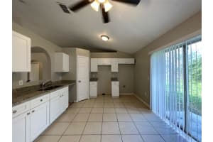 1123 DONCASTER COURT, KISSIMMEE, FL 34758 - MLS#MFRS5145434