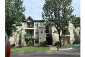 1948 Lake Atriums Cir #115, ORLANDO