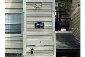 1948 LAKE ATRIUMS CIRCLE, ORLANDO, FL 32839 - MLS#MFRS5145435