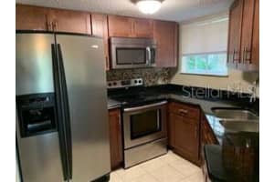 1948 LAKE ATRIUMS CIRCLE, ORLANDO, FL 32839 - MLS#MFRS5145435