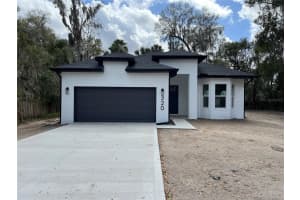 320 Howard Ave, ORANGE CITY