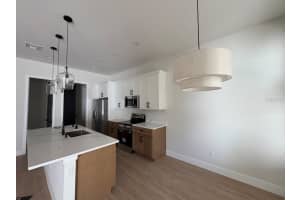 320 HOWARD AVENUE, ORANGE CITY, FL 32763 - MLS#MFRS5145436