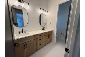 320 HOWARD AVENUE, ORANGE CITY, FL 32763 - MLS#MFRS5145436