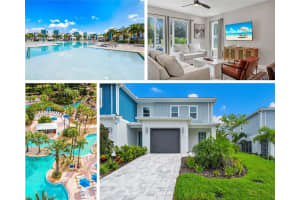 7833 Spectrum Dr, KISSIMMEE