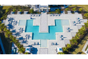 7833 SPECTRUM DRIVE, KISSIMMEE, FL 34747 - MLS#MFRS5145438