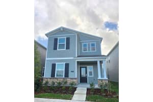 5191 Loyalty Dr, ST CLOUD