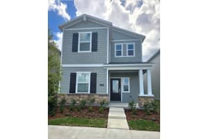 5191 LOYALTY DRIVE, ST CLOUD, FL 34772 - MLS#MFRS5145439